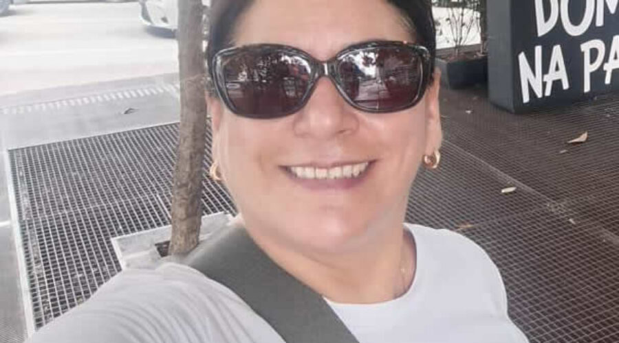 Puri Giraldo